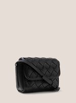 51260539_09_3-BOLSA-TRANCADA-PEQUENA