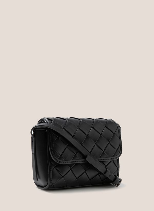 51260539_09_3-BOLSA-TRANCADA-PEQUENA