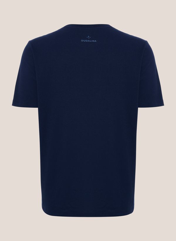 42010145_48_7-TSHIRT-MC-CITY