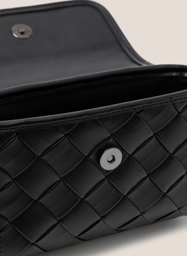 51260539_09_4-BOLSA-TRANCADA-PEQUENA