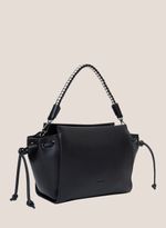 51260540_09_3-BOLSA-ALCA-TRANCADA