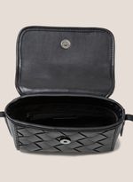 51260539_09_5-BOLSA-TRANCADA-PEQUENA
