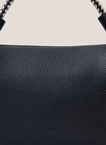 51260540_09_4-BOLSA-ALCA-TRANCADA