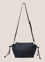 51260540_09_6-BOLSA-ALCA-TRANCADA