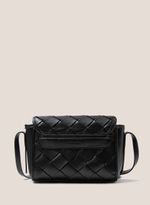 51260539_09_6-BOLSA-TRANCADA-PEQUENA