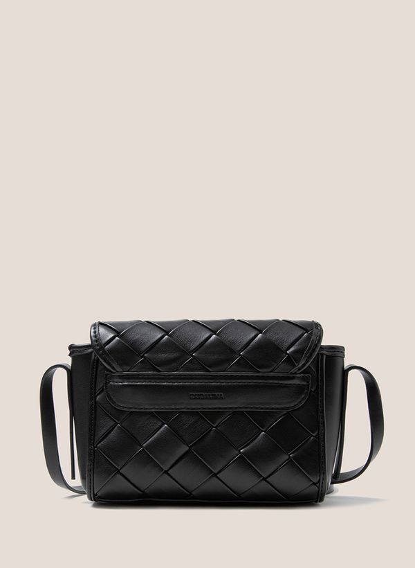 51260539_09_6-BOLSA-TRANCADA-PEQUENA