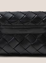 51260539_09_7-BOLSA-TRANCADA-PEQUENA