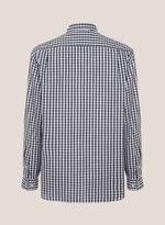 53064279_09_7-CAMISA-ML-COMFORT-XADREZ-BEW