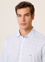 53064371_05_5-CAMISA-ML-COMFORT-XADREZ-ALG