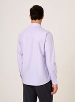 53064287_04_4-CAMISA-ML-SLIM-TRIC-LISA