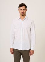 53064676_51_3-CAMISA-ML-SLIM-XADREZ