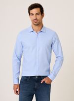 53064693_02_1-CAMISA-ML-SLIM-OXFORD-LISA