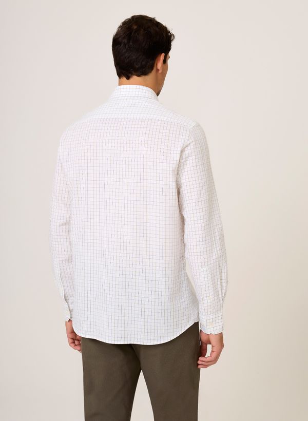 53064676_51_4-CAMISA-ML-SLIM-XADREZ