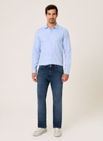 53064693_02_2-CAMISA-ML-SLIM-OXFORD-LISA