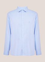 53064693_02_6-CAMISA-ML-SLIM-OXFORD-LISA