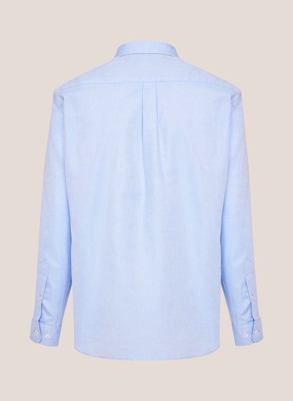 53064693_02_7-CAMISA-ML-SLIM-OXFORD-LISA