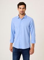 53064709_02_1-CAMISA-ML-SLIM-LSITRADA-SLUB