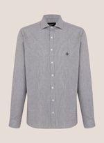 53064690_09_6-CAMISA-ML-SLIM-MICRO-VICHY