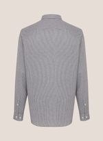 53064690_09_7-CAMISA-ML-SLIM-MICRO-VICHY
