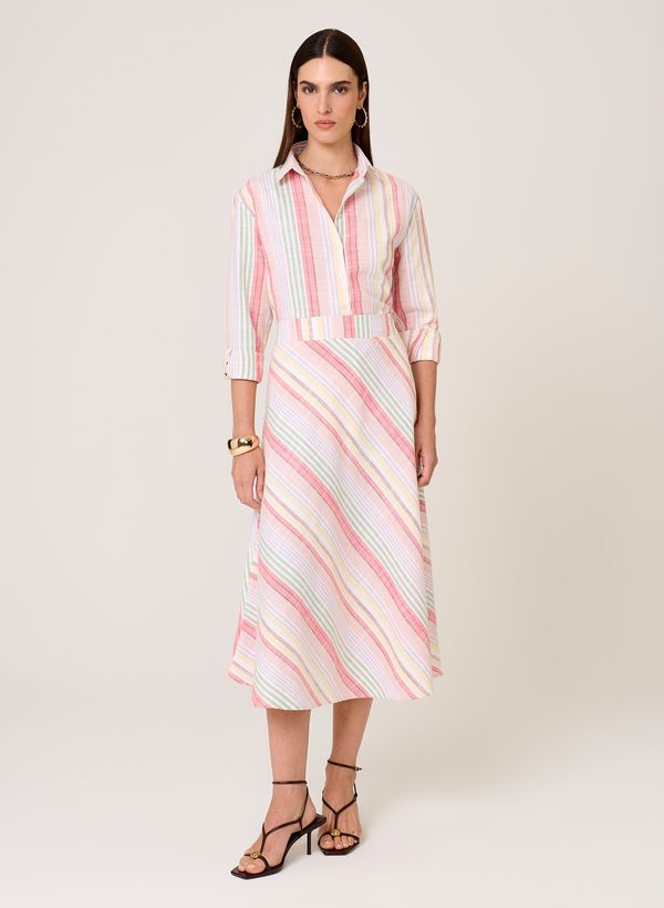 53064712_18_2-CAMISA-ML-SF-FT-LISTRADA-C03