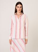 53064712_18_3-CAMISA-ML-SF-FT-LISTRADA-C03