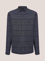 53064716_48_6-CAMISA-ML-JEANS-SLIM