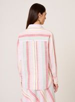 53064712_18_4-CAMISA-ML-SF-FT-LISTRADA-C03
