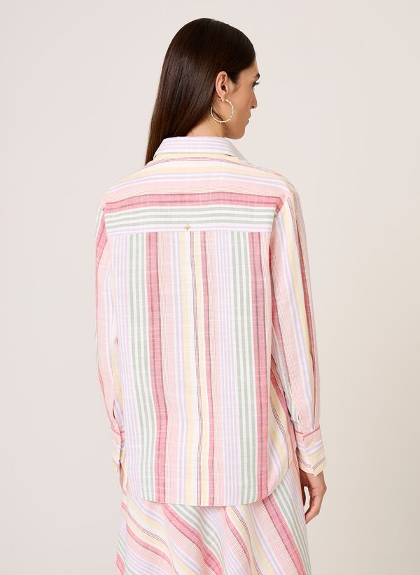 53064712_18_4-CAMISA-ML-SF-FT-LISTRADA-C03