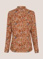 53064722_46_6-CAMISA-ML-SLIM-EST-FLORAL-AQUARELA