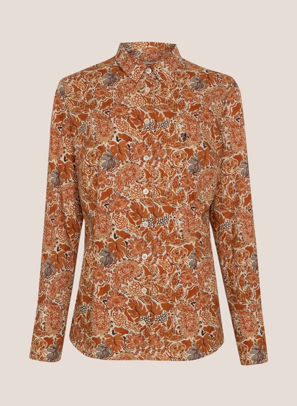 53064722_46_6-CAMISA-ML-SLIM-EST-FLORAL-AQUARELA