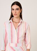 53064712_18_5-CAMISA-ML-SF-FT-LISTRADA-C03
