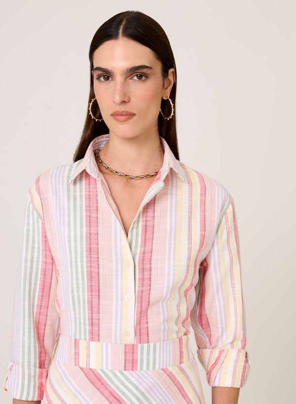 53064712_18_5-CAMISA-ML-SF-FT-LISTRADA-C03