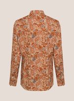 53064722_46_7-CAMISA-ML-SLIM-EST-FLORAL-AQUARELA