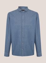 53064723_75_6-CAMISA-JEANS-SLIM-LISTRADA