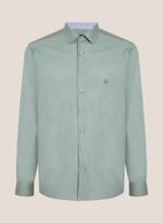 53064287_54_6-CAMISA-ML-SLIM-TRIC-LISA