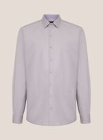 53064287_58_6-CAMISA-ML-SLIM-TRIC-LISA