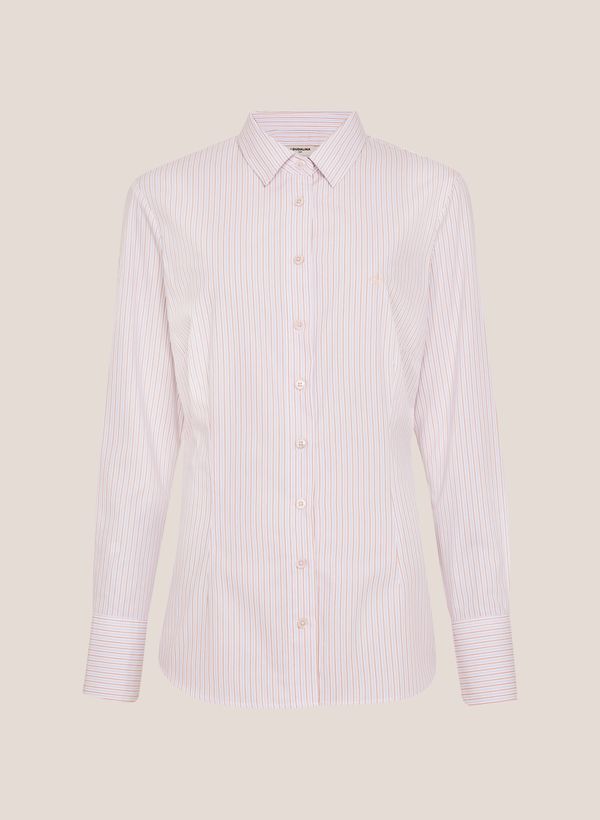 53064721_11_6-CAMISA-ML-SLIM-FT-LISTRADO