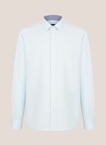 53064287_97_6-CAMISA-ML-SLIM-TRIC-LISA