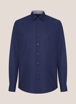 53064287_99_6-CAMISA-ML-SLIM-TRIC-LISA