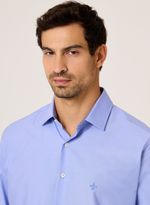 53064705_43_5-CAMISA-ML-COMFORT-TRIC-LISA