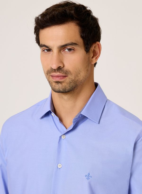 53064705_43_5-CAMISA-ML-COMFORT-TRIC-LISA