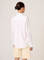 53064726_11_4-CAMISA-ML-REGULAR-MAQUINETADA-BOTOES-MAR