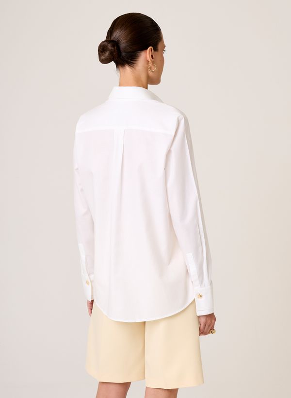 53064726_11_4-CAMISA-ML-REGULAR-MAQUINETADA-BOTOES-MAR