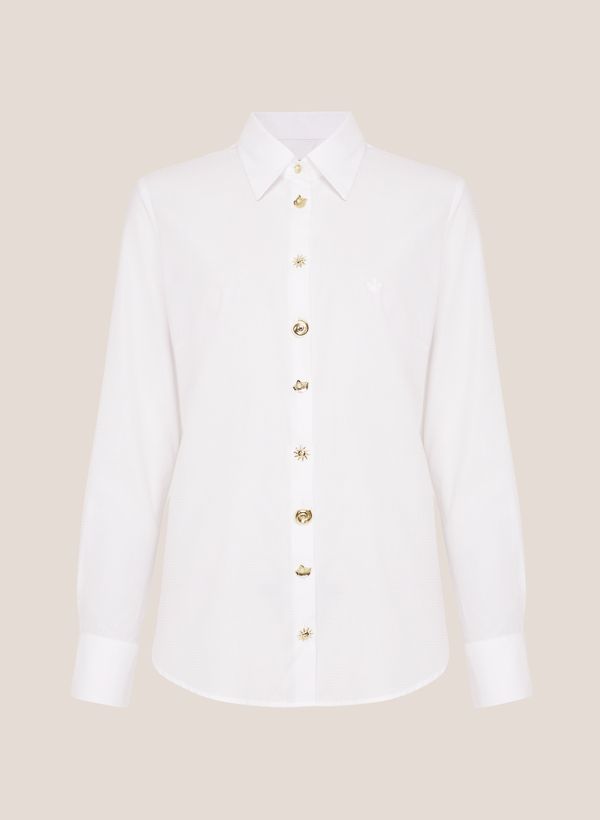 53064726_11_6-CAMISA-ML-REGULAR-MAQUINETADA-BOTOES-MAR