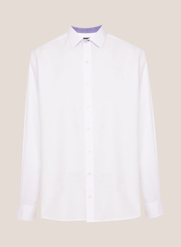 53064705_05_6-CAMISA-ML-COMFORT-TRIC-LISA