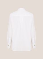 53064726_11_7-CAMISA-ML-REGULAR-MAQUINETADA-BOTOES-MAR