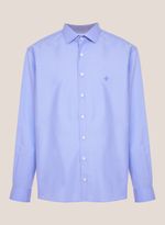 53064705_43_6-CAMISA-ML-COMFORT-TRIC-LISA