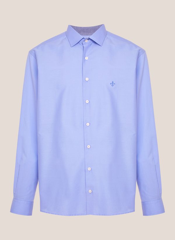 53064705_43_6-CAMISA-ML-COMFORT-TRIC-LISA