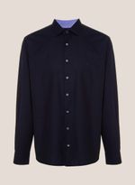 53064705_48_6-CAMISA-ML-COMFORT-TRIC-LISA
