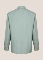 53064287_54_7-CAMISA-ML-SLIM-TRIC-LISA